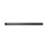 VEVOR Core Drill Bit,14" Drilling Depth Concrete Core Drill Bit, 5/8"-11 Inner Thread, Laser Welding