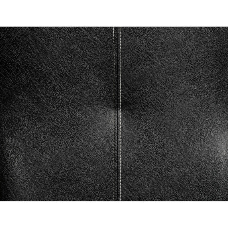 Chaise de salle à manger 2 pièces Modern
