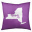 Coussin de plancher touffeté-43598923-43826996-43598920