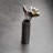 Napkin Holder
