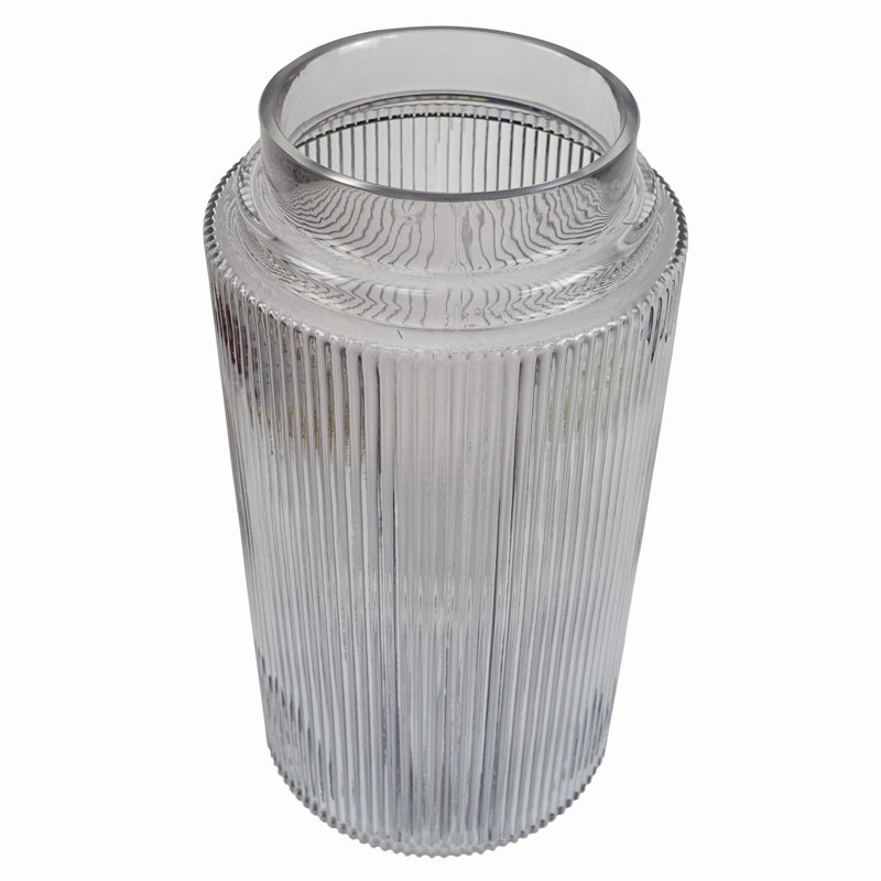 Handmade Glass Artificial