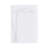 Becker Pinstripe Duvet Cover Set-89832598