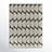 Geometric Indoor / Outdoor Rug-83706176
