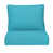 Light Blue is out of stock