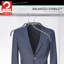 Cintre pour chemises MAFA-1275699199