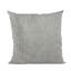 Oreiller luxueux éclat de lune-359119209-359119206