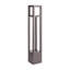 Tower LED Pathway Light-32512863-32512866-32512868