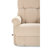 Pinnacle Manual Recliner-73725052-130118469