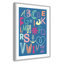 Alphabet imprimé sur papier-47837734-47837744