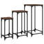Anneus Nesting Tables-1796739829