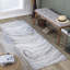 Boho Runner Cream/Grey/Brown_ROM2409-742364159