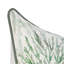 Lessonia Throw Pillow