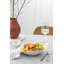 Villeroy & Boch Vapiano 26.25 oz. Salad Bowl, Set of Two
