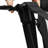 Folding Chair For Garden. Steel Frame, Strong And . Portable Convenient. Suitable Adults. 250lbs Load-bearing Capacity. Compact Configuration In Patio. Structure, Use. Design Convenience. Great-1987412937