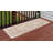 Holmesfield Dubai Indoor/Outdoor Rug-2141964829
