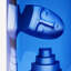 Azur Dream Blue