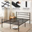 Bed-1695092305