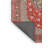 Cale Wool Oriental Indoor Rug-1341613407