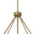 Daquez 36-light Dimmable Wagon Wheel Chandelier-1737583868-1741085752