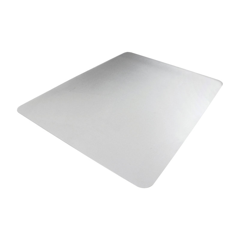 Homemat Rectangular Multi-Purpose Mat - 36" x 48" , 36" x 48"