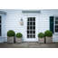 Lakewood Wood Planter-725086191