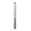 Atlantis Low Voltage Bollard Light-755256967-755256968