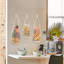 Withe Wall Organizer-1911038301