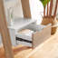 Ladder Bookcase