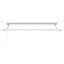 Awning Frame Retractable Anthracite-1136044822-1136044821