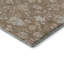 Tapis en cuivre Prisco lavable à la machine de qualité supérieure-390331109