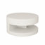 Table basse 31,5 po-1348135726