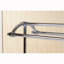 Porte-serviettes sur pied Kingston Brass Edenscape-12624620