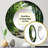 Logi Round Wall Mirror