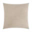 Cirrus Pillow Cover & Insert-767663652-755857121