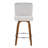 Henry Fixed-Height Counter Stool - Set Of 2-100169972