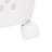 Multi-layer Laundry Basket With Wheels-5679118
