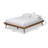Ceth Standard Bed-1673459194