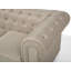 Kyle 3 Seater Sofa