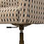 Chaise de bureau Alba-132994483
