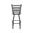 Jackie Swivel Stool-92308895-92308913-92308904