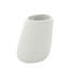 Stone Resin Pot Planter-49046114-49046129