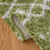 Golightly Performance Southwestern Rug