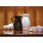 Foam Insulated Push Button Carafe-55800576-55800579