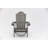 Panora Outdoor Adirondack Chair-62730403