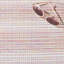 Tapis d'intérieur / extérieur tissé à la machine Adelin-1287109886