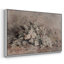 Vintage botanique-XXXI-1676957186-1674369841