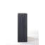 Commode-1724416535