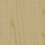 Armoire-pilier à 3 tablettes Susac