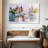 Easter Decor-1012035910