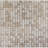 19" x 38" 3D Wall Panel (5-Pack)-65869169